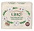 Ватные палочки Lino классические, 300 шт