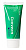 Крем защитный Coloplast Conveen Critic Barrier 50 г