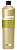 Шампунь для волос Kaypro Special Care Argan Oil питательный с аргановым маслом для сухих, тусклых и безжизненных волос, 1 л