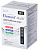 Тест-полоски для измерения липидного профиля Lipid Profile Element Multi № 10