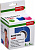 Кинезио тейп Bradex синий, 5 м х 5 см