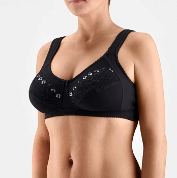 Бюстгальтер после мастэктомии Tonus Elast 0407 Sofia