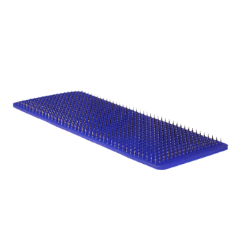 Аппликатор Сигнул КВ 100Л "Колючий врачеватель"