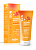 Крем для лица Farmona Sun с маслом макадамии SPF 50, 50 мл