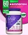 БАД Эвалар Коллаген с витамином С № 60 (таблетки), для красоты, кожи, для суставов и костей, для замедления старения