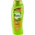 Шампунь для волос Dabur Vatika питание и защита, 400 мл +33% подарок, №1, 532 мл