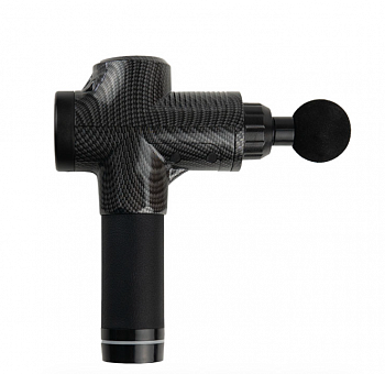 Перкусcионный массажер для тела Gezatone  Жезатон AMG 143