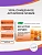 БАД Эвалар Золотое Мумие алтайское очищенное 200 мг № 20 (таблетки), для костей и суставов, для регенерации тканей
