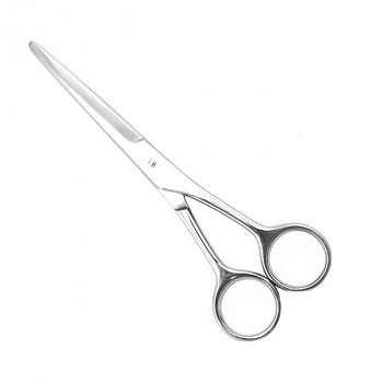 Ножницы для стрижки волос Н-18