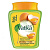 Маска для волос Dabur Vatika глубокое кондиционирование, 500 мл